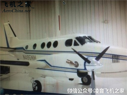 1978比奇空中國王C90 渦輪螺旋槳私人飛機工廠,批發,進口,代購