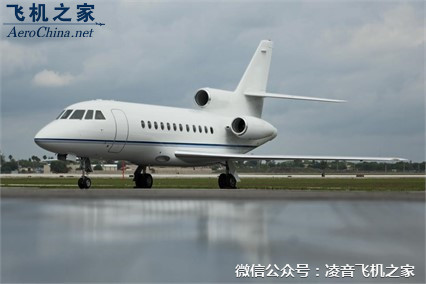 飛機價格 1991達索獵鷹900B 公務機 私人飛機工廠,批發,進口,代購