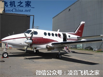 1978比奇空中國王B100 渦輪螺旋槳私人飛機租賃銷售價格工廠,批發,進口,代購