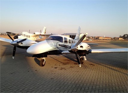 私人飛機 1998 Piper Seneca V 螺旋槳固定翼飛機工廠,批發,進口,代購