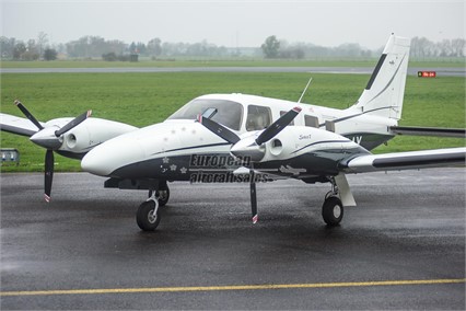 私人飛機 2002 Piper Seneca V 螺旋槳固定翼飛機工廠,批發,進口,代購