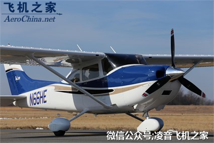 私人飛機 2004架Cessna 182T該 固定翼飛機工廠,批發,進口,代購