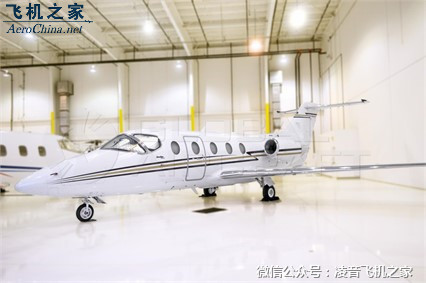 飛機價格 2004個小販隻 公務機 私人飛機工廠,批發,進口,代購