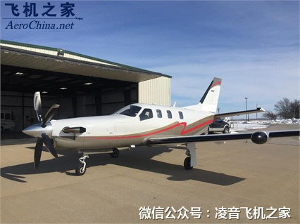 2000該TBM 700b 渦輪螺旋槳私人飛機租賃銷售價格工廠,批發,進口,代購