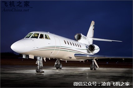 飛機價格 2004達索獵鷹50EX 公務機 私人飛機工廠,批發,進口,代購