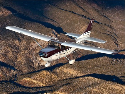 私人飛機 2016 206h stationair賽斯納渦輪 固定翼飛機工廠,批發,進口,代購