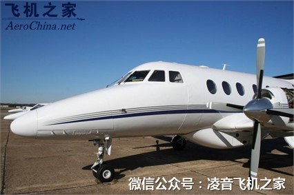 1984裴捷流31 渦輪螺旋槳私人飛機租賃銷售價格工廠,批發,進口,代購