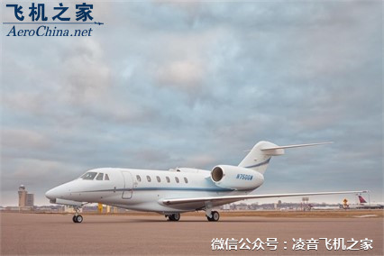 飛機價格 1999架Cessna Citation X 公務機 私人飛機工廠,批發,進口,代購