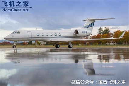 飛機價格 2002灣流V 公務機 私人飛機工廠,批發,進口,代購