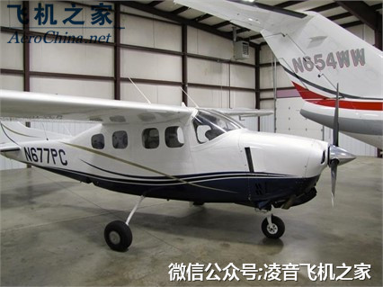 私人飛機 1981架Cessna p210n 固定翼飛機工廠,批發,進口,代購