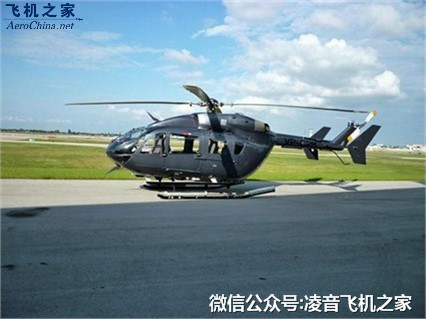 2007架EC145 直升機租賃銷售價格工廠,批發,進口,代購