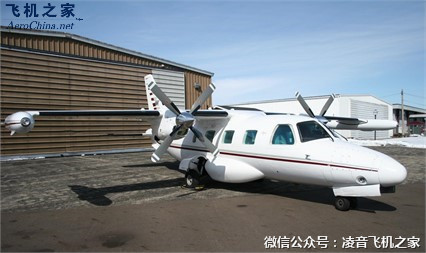 1980三菱夫人 渦輪螺旋槳私人飛機租賃銷售價格工廠,批發,進口,代購