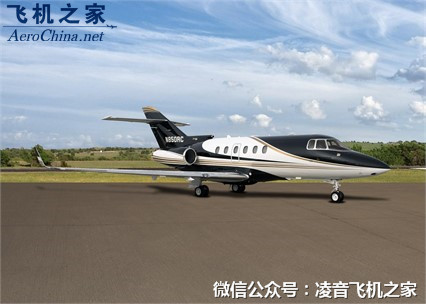 飛機價格 2006小販850xp 公務機 私人飛機工廠,批發,進口,代購