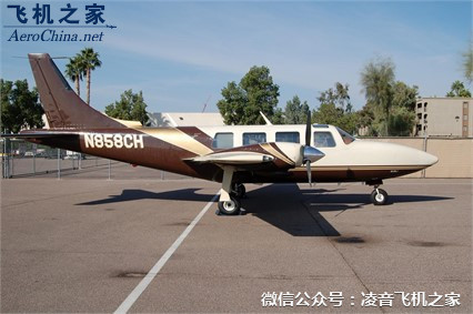 私人飛機 1982天長602P /巨星700 螺旋槳固定翼飛機工廠,批發,進口,代購