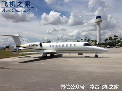 飛機價格 2002 45xr裡爾 公務機 私人飛機工廠,批發,進口,代購