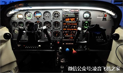 私人飛機 1998架Cessna 182s該 固定翼飛機工廠,批發,進口,代購