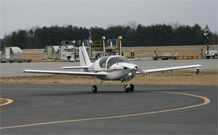 私人飛機 2008自由航天XL2 螺旋槳固定翼飛機工廠,批發,進口,代購