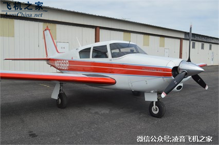 私人飛機 1964 Piper Comanche 250 固定翼飛機工廠,批發,進口,代購