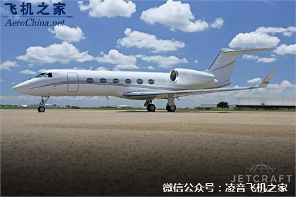 飛機價格 2005灣流G450 公務機 私人飛機工廠,批發,進口,代購