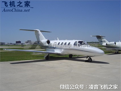 飛機價格 2002賽斯納獎狀CJ1 公務機 私人飛機工廠,批發,進口,代購