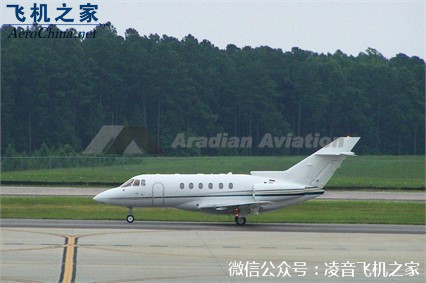 飛機價格 1999小販800xp 公務機 私人飛機工廠,批發,進口,代購