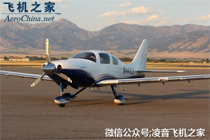 私人飛機 2006架塞斯納400 固定翼飛機工廠,批發,進口,代購