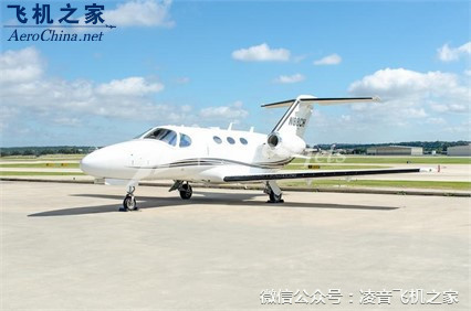 飛機價格 2009架Cessna Citation Mustang 公務機 私人飛機工廠,批發,進口,代購