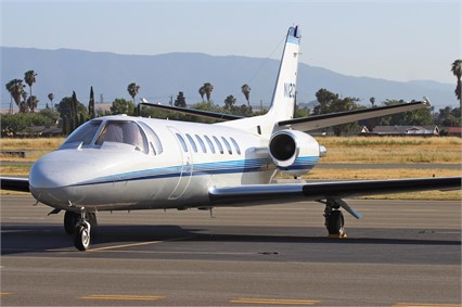 飛機價格 1993架Cessna Citation V 公務機 私人飛機工廠,批發,進口,代購