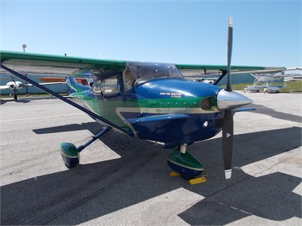 私人飛機 1973架Cessna 182p該 固定翼飛機工廠,批發,進口,代購