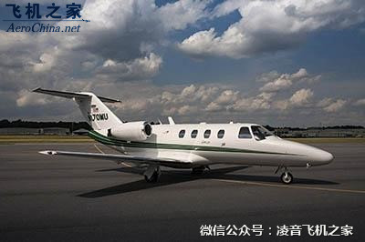 飛機價格 1996塞斯納飛機 公務機 私人飛機工廠,批發,進口,代購