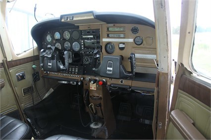 私人飛機 1972架Cessna 182p該 固定翼飛機工廠,批發,進口,代購