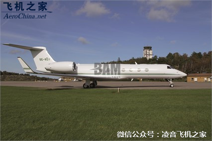 飛機價格 2005灣流G550 公務機 私人飛機工廠,批發,進口,代購