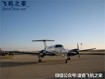 1980比奇空中國王200 渦輪螺旋槳私人飛機工廠,批發,進口,代購