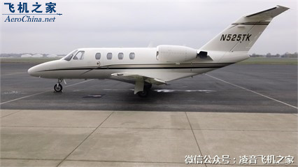 飛機價格 1999塞斯納飛機 公務機 私人飛機工廠,批發,進口,代購