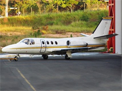 飛機價格 1974塞斯納500 公務機 私人飛機工廠,批發,進口,代購