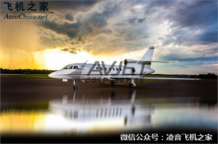 飛機價格 1994達索獵鷹50 公務機 私人飛機工廠,批發,進口,代購