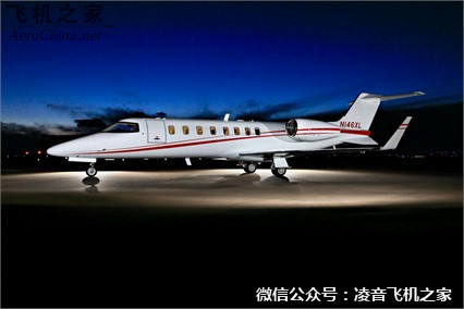 飛機價格 2001裡爾45 公務機 私人飛機工廠,批發,進口,代購