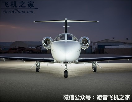 飛機價格 2008架Cessna Citation Mustang 公務機 私人飛機工廠,批發,進口,代購