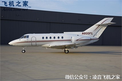 飛機價格 1984小販800A 公務機 私人飛機工廠,批發,進口,代購