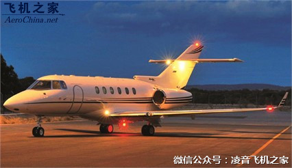 飛機價格 2008小販900xp 公務機 私人飛機工廠,批發,進口,代購