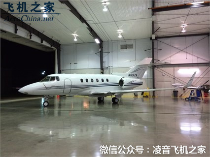 飛機價格 1997小販800xp 公務機 私人飛機工廠,批發,進口,代購