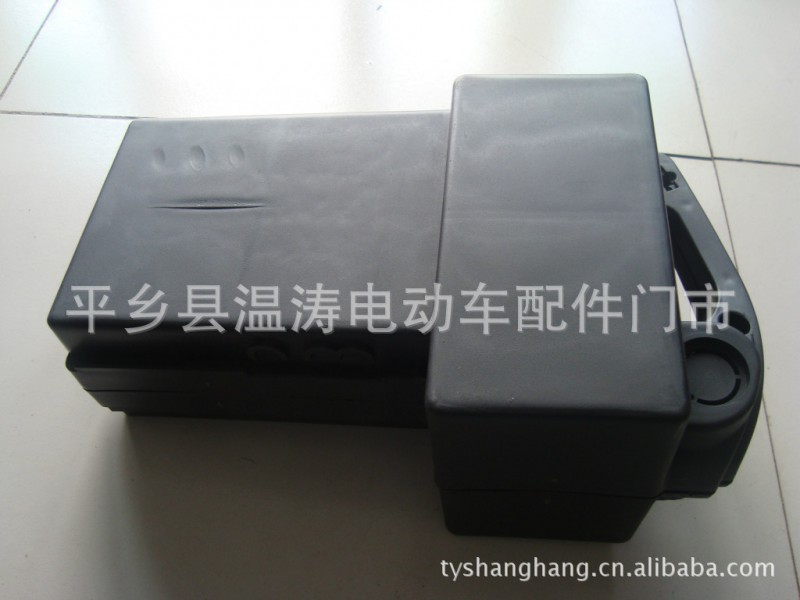 供應電動車勁豹電池盒 battery plastic box工廠,批發,進口,代購