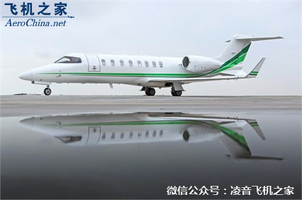 飛機價格 2010 45xr裡爾 公務機 私人飛機工廠,批發,進口,代購