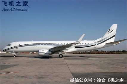 飛機價格 2012架emb-190血統1000 公務機 私人飛機工廠,批發,進口,代購