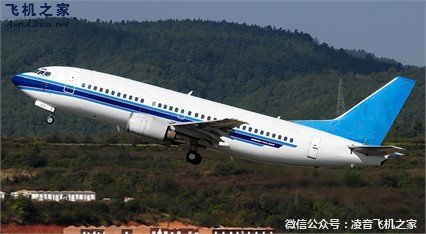 飛機價格 1999架波音737-300 公務機 私人飛機工廠,批發,進口,代購