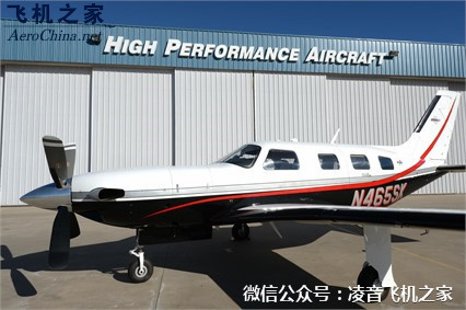 2001手經 渦輪螺旋槳私人飛機租賃銷售價格工廠,批發,進口,代購