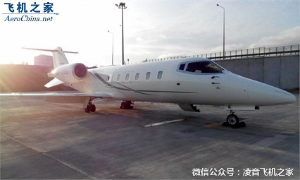 飛機價格 2007 60se裡爾 公務機 私人飛機工廠,批發,進口,代購