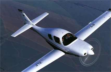 私人飛機 1999 iv-p Lancair 固定翼飛機工廠,批發,進口,代購