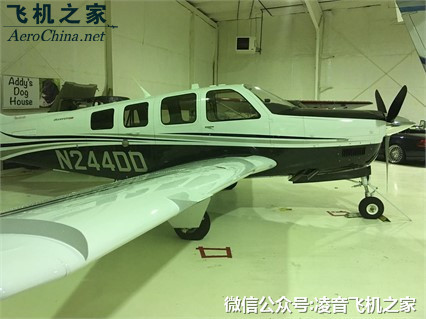 2014比奇G36富礦 渦輪螺旋槳私人飛機工廠,批發,進口,代購