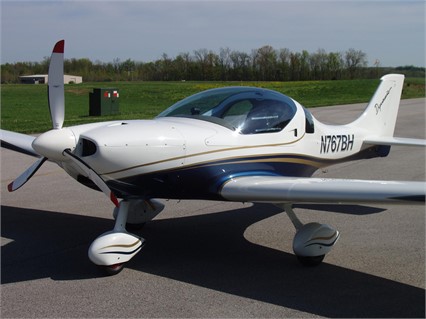 私人飛機 2012 aerospool wt-9動態 螺旋槳固定翼飛機工廠,批發,進口,代購